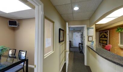 Arnett Michael R DMD - General dentist in Louisville, KY