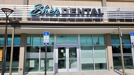 Sher Dental - General dentist in Miami, FL