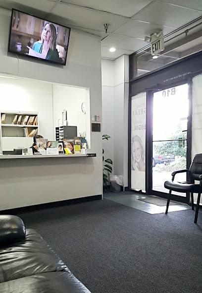 Interdental Care Inc. Guerra M Wendell DDS - General dentist in Roseville, CA