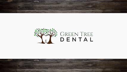 Green Tree Dental, Benjamin Zike DDS - General dentist in Tillamook, OR
