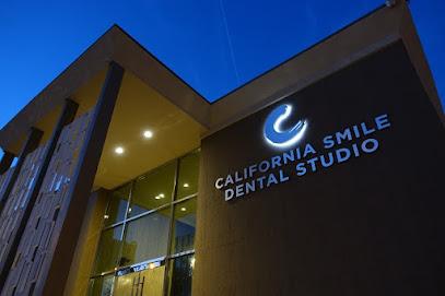 California Smile Dental Studio - Cosmetic dentist, General dentist in Gardena, CA