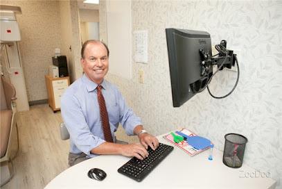 Philadelphia Orthodontists - Orthodontist in Philadelphia, PA