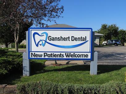 Ganshert Dental Clinic, S.C. - General dentist in Monroe, WI