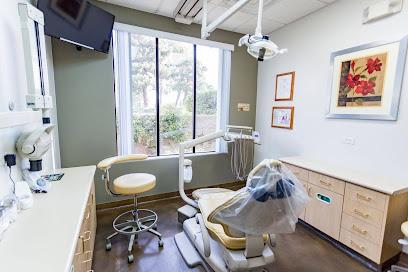 Vegas Choice Dental (Balle & Associates) - Cosmetic dentist in Las Vegas, NV