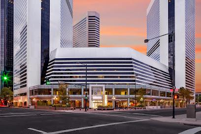 Denver Place Dentistry - General dentist in Denver, CO