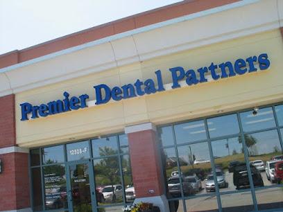 Premier Dental Partners – Olive Blvd - General dentist in Saint Louis, MO