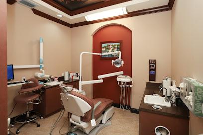 Perfect Smile Dentistry - General dentist in Boynton Beach, FL
