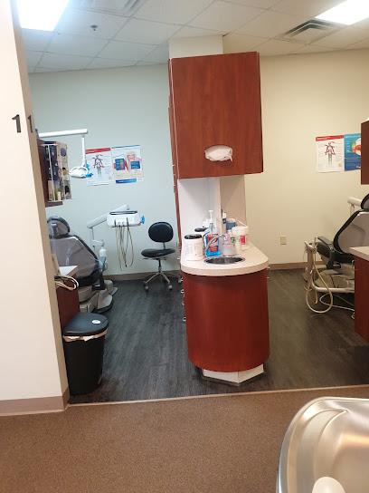 Buford Highway Family Dental, PC - General dentist in Atlanta, GA