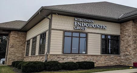 Wisconsin Endodontic Group - Endodontist in Oak Creek, WI
