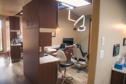 Excellence in Dentistry - General dentist in Idaho Falls, ID