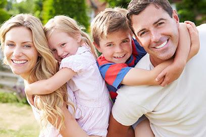 Richard L. Peng, DDS - General dentist in Waterford, CT