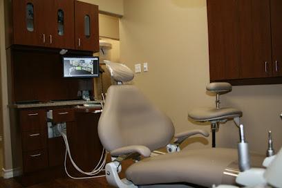 Blanco Crossing Dental - General dentist in San Antonio, TX