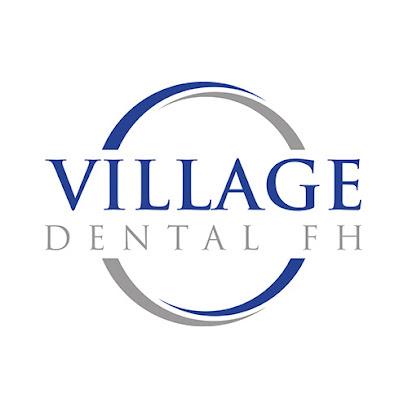 Village Dental FH - General dentist in Forest Hills, NY