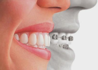 Dr. Robert G. Cina, Orthodontics - Orthodontist in Frederick, MD