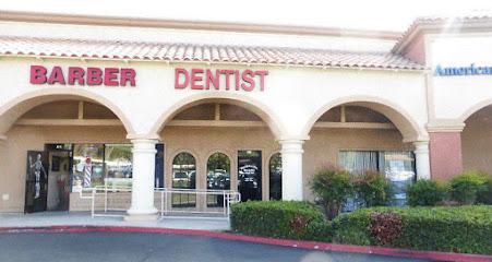 Chino Hills Dental Office - General dentist in Chino Hills, CA
