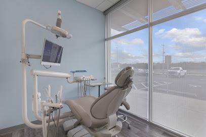 Leon Springs Modern Dentistry - General dentist in San Antonio, TX