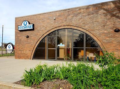 Associated Dentists Metro: Dr Michael J Flattery And Associates - General dentist in Des Moines, IA