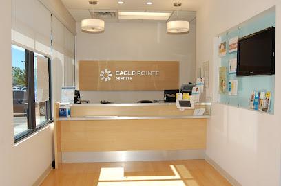 Eagle Pointe Dentists and Orthodontics - General dentist in Albuquerque, NM