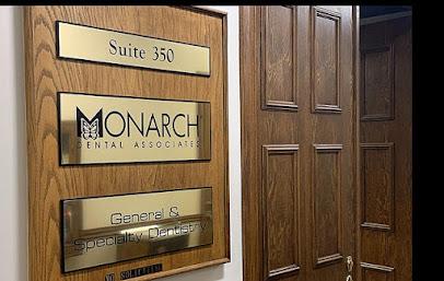 Monarch Dental & Orthodontics - General dentist in Salt Lake City, UT