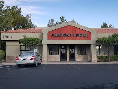 Sunstone Dental Care - General dentist in Henderson, NV