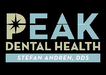 Peak Dental Health – Stefan Andren DDS - General dentist in Falmouth, ME