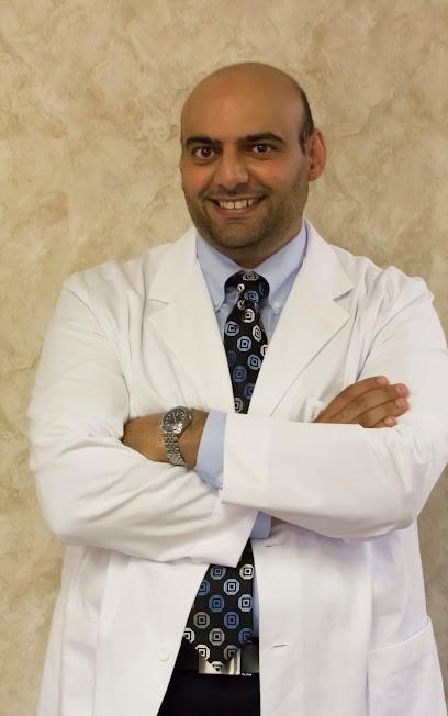 The Endodontic & Periodontic Specialists – Park Plano - General dentist in Plano, TX