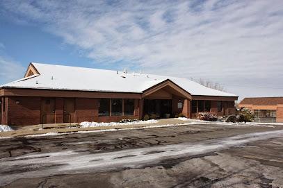 Dr. Sean M. Oliverson, DMD - General dentist in Ogden, UT