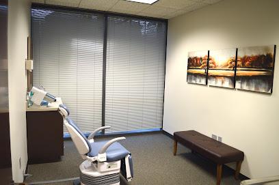 Craniofacial Pain & Dental Sleep Center of Georgia – Dr. Mayoor Patel - General dentist in Atlanta, GA