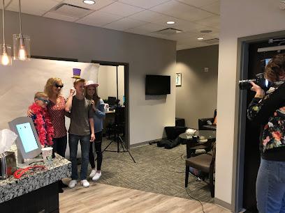 Rangewood Orthodontics Rockrimmon - Orthodontist in Colorado Springs, CO