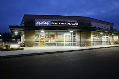 Maple Valley Family Dental Care - General dentist in Maple Valley, WA