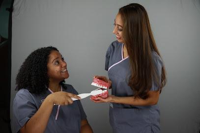 VIVA DENTAL - General dentist in Indianapolis, IN