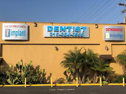 Smiles West – Torrance - General dentist in Torrance, CA