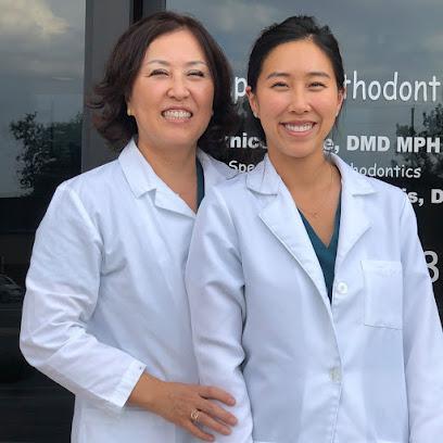 Hampden Dentistry & Orthodontics - General dentist in Denver, CO