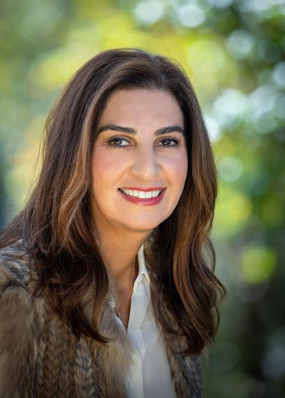 Vienna Family Dentist – Forough Parvizian-Yazdani, D.D.S. - General dentist in Vienna, VA
