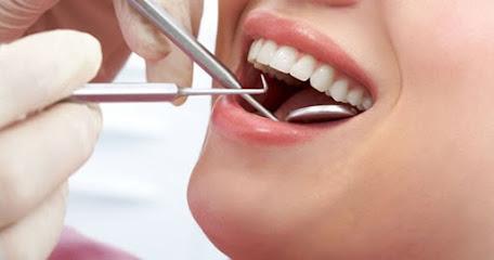 Kasey Davis Dentistry - General dentist in Birmingham, AL
