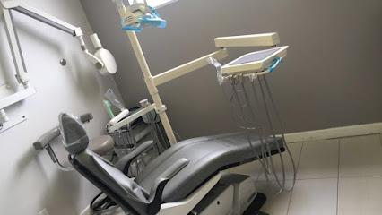 Design A Smile - General dentist in Anaheim, CA