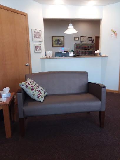 Dr. James A. Zajac, DDS - General dentist in Downers Grove, IL