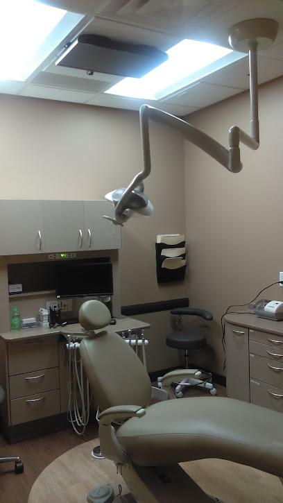 Thornton Family Dentistry & Orthodontics - General dentist in Denver, CO