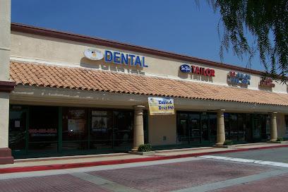 Sunshine Smile Dental - General dentist in San Dimas, CA