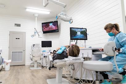 Busciglio Smiles Orthodontics & Pediatric Dentistry – Fishhawk - Orthodontist in Lithia, FL