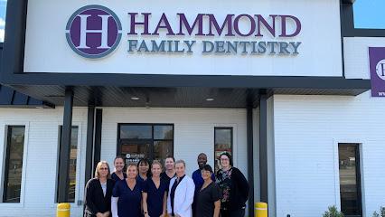 Hammond Family Dentistry - General dentist in Hammond, IN