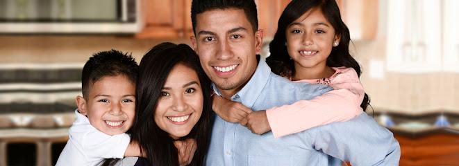 Elite Dentistry - General dentist in Austin, TX