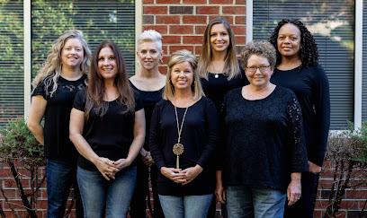 Reedy Creek Family & Cosmetic Dentistry: Emily Reece, DMD - General dentist in Cary, NC