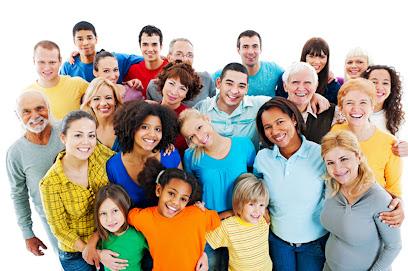 Dentistry at the Springs - General dentist in Grand Rapids, MI