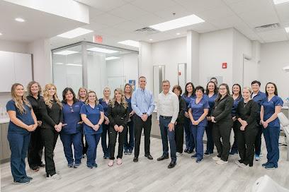Leiss & Hendrix Orthodontics - Orthodontist in West Chester, PA