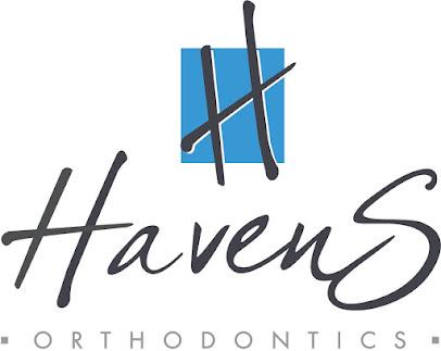 Havens Orthodontics - Orthodontist in Clarkston, MI