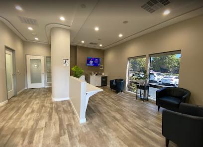 City Family Dental & Implant Centre - General dentist in Modesto, CA