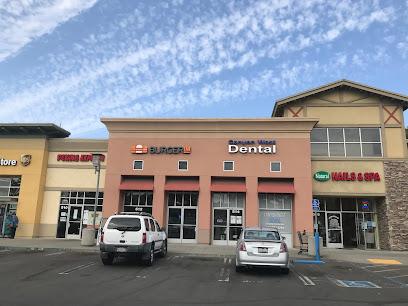 Canyon West Dental - General dentist in American Canyon, CA