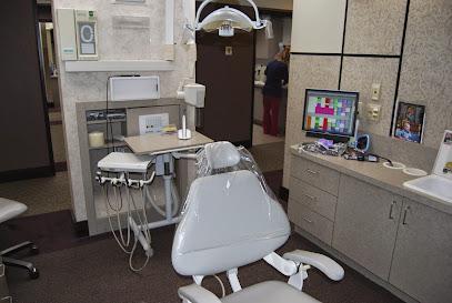 Shirley & Ditty Family and Cosmetic Dentistry - General dentist in Harrisburg, PA