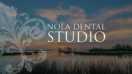NOLA Dental Studio – Rebecca Blum DDS - General dentist in Kenner, LA
